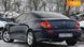 Hyundai Coupe, 2002, Газ пропан-бутан / Бензин, 2.7 л., 215 тыс. км, Купе, Синий, Бердичев 11565 фото 17