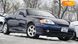 Hyundai Coupe, 2002, Газ пропан-бутан / Бензин, 2.7 л., 215 тыс. км, Купе, Синий, Бердичев 11565 фото 4