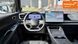 BYD Sea Lion 06, 2025 р., Електро, 1 тис. км, Позашляховик / Кросовер, Бежевий, Київ AT-10421156 фото 11