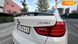 BMW 3 Series GT, 2015, Бензин, 2 л., 193 тис. км, Ліфтбек, Білий, Київ Cars-Pr-61927 фото 20