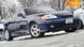 Hyundai Coupe, 2002, Газ пропан-бутан / Бензин, 2.7 л., 215 тыс. км, Купе, Синий, Бердичев 11565 фото 5