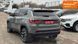 Jeep Compass, 2021 г., Бензин, 220 тыс. км, Внедорожник / Кроссовер, Серый, Полтава AT-10412321 фото 4