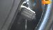Hyundai Coupe, 2002, Газ пропан-бутан / Бензин, 2.7 л., 215 тыс. км, Купе, Синий, Бердичев 11565 фото 41