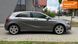Mercedes-Benz A-Class, 2016 р., Дизель, 161 тис. км, Хетчбек, Сірий, Львів AT-10425705 фото 4