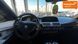 BMW 7 Series, 2006 р., Бензин, 361 тис. км, Седан, Київ AT-10414123 фото 11