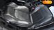 Hyundai Coupe, 2002, Газ пропан-бутан / Бензин, 2.7 л., 215 тыс. км, Купе, Синий, Бердичев 11565 фото 58