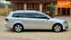 Volkswagen Passat, 2014 г., Дизель, 246 тыс. км, Универсал, Серый, Мукачево AT-10402579 фото 18