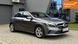 Mercedes-Benz A-Class, 2016 р., Дизель, 161 тис. км, Хетчбек, Сірий, Львів AT-10425705 фото 3