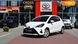 Toyota Yaris, 2020, Бензин, 1.5 л., 52 тис. км, Хетчбек, Білий, Житомир 108419 фото 24