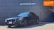 Hyundai Genesis, 2017 р., Бензин, 120 тис. км, Седан, Чорний, Одеса AT-10427167 фото 6