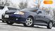 Hyundai Coupe, 2002, Газ пропан-бутан / Бензин, 2.7 л., 215 тыс. км, Купе, Синий, Бердичев 11565 фото 12