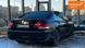 BMW 7 Series, 2006 р., Бензин, 361 тис. км, Седан, Київ AT-10414123 фото 4