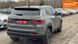 Jeep Compass, 2021 г., Бензин, 220 тыс. км, Внедорожник / Кроссовер, Серый, Полтава AT-10412321 фото 6