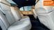 BMW 7 Series, 2006 р., Бензин, 361 тис. км, Седан, Київ AT-10414123 фото 8