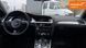 Audi A4, 2015 г., Бензин, 160 тыс. км, Седан, Киев AT-10413985 фото 11