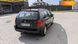 Peugeot 307, 2006, Бензин, 1.6 л., 219 тыс. км, Универсал, Чорный, Тернополь Cars-Pr-61593 фото 9