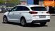 Hyundai i30 Wagon, 2017 р., Дизель, 213 тис. км, Універсал, Білий, Київ AT-10421271 фото 3