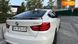 BMW 3 Series GT, 2015, Бензин, 2 л., 193 тис. км, Ліфтбек, Білий, Київ Cars-Pr-61927 фото 10