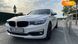 BMW 3 Series GT, 2015, Бензин, 2 л., 193 тис. км, Ліфтбек, Білий, Київ Cars-Pr-61927 фото 3