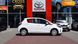 Toyota Yaris, 2020, Бензин, 1.5 л., 52 тис. км, Хетчбек, Білий, Житомир 108419 фото 17