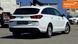 Hyundai i30 Wagon, 2017 р., Дизель, 213 тис. км, Універсал, Білий, Київ AT-10421271 фото 5
