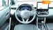 Toyota Corolla Cross, 2023, Гібрид (HEV), 2 л., 34 тис. км, Позашляховик / Кросовер, Сірий, Київ 97417 фото 9