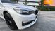 BMW 3 Series GT, 2015, Бензин, 2 л., 193 тис. км, Ліфтбек, Білий, Київ Cars-Pr-61927 фото 21