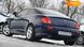 Hyundai Coupe, 2002, Газ пропан-бутан / Бензин, 2.7 л., 215 тыс. км, Купе, Синий, Бердичев 11565 фото 19