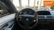 BMW 7 Series, 2006 р., Бензин, 361 тис. км, Седан, Київ AT-10414123 фото 12