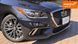 Hyundai Genesis, 2017 р., Бензин, 120 тис. км, Седан, Чорний, Одеса AT-10427167 фото 32
