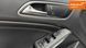 Mercedes-Benz A-Class, 2016 р., Дизель, 161 тис. км, Хетчбек, Сірий, Львів AT-10425705 фото 11