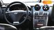 Hyundai Coupe, 2002, Газ пропан-бутан / Бензин, 2.7 л., 215 тыс. км, Купе, Синий, Бердичев 11565 фото 55