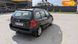 Peugeot 307, 2006, Бензин, 1.6 л., 219 тыс. км, Универсал, Чорный, Тернополь Cars-Pr-61593 фото 8