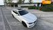 BMW 3 Series GT, 2015, Бензин, 2 л., 193 тис. км, Ліфтбек, Білий, Київ Cars-Pr-61927 фото 16