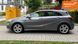 Mercedes-Benz A-Class, 2016 р., Дизель, 161 тис. км, Хетчбек, Сірий, Львів AT-10425705 фото 8