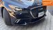 Hyundai Genesis, 2017 р., Бензин, 120 тис. км, Седан, Чорний, Одеса AT-10427167 фото 23