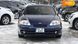 Hyundai Coupe, 2002, Газ пропан-бутан / Бензин, 2.7 л., 215 тыс. км, Купе, Синий, Бердичев 11565 фото 7