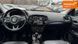 Jeep Compass, 2021 г., Бензин, 220 тыс. км, Внедорожник / Кроссовер, Серый, Полтава AT-10412321 фото 9