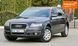 Audi A6, 2007 р., Дизель, 345 тис. км, Універсал, Сірий, Кропивницький (Кіровоград) AT-10417785 фото 3