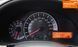 Nissan Micra, 2013 г., Бензин, 81 тыс. км, Хетчбек, Красный, Харьков AT-10406604 фото 18