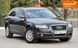 Audi A6, 2007 р., Дизель, 345 тис. км, Універсал, Сірий, Кропивницький (Кіровоград) AT-10417785 фото 1