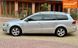 Volkswagen Passat, 2014 г., Дизель, 246 тыс. км, Универсал, Серый, Мукачево AT-10402579 фото 10