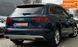 Audi Q7, 2017 р., Бензин, 94 тис. км, Позашляховик / Кросовер, Синій, Львів AT-10418220 фото 7