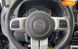 Jeep Compass, 2016, Бензин, 2.36 л., 121 тис. км, Позашляховик / Кросовер, Чорний, Львів 11666 фото 9