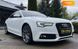 Audi A5 Sportback, 2015, Дизель, 2 л., 232 тис. км, Ліфтбек, Білий, Львів 29697 фото 29