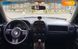 Jeep Patriot, 2014, Газ пропан-бутан / Бензин, 2.4 л., 134 тис. км, Позашляховик / Кросовер, Чорний, Львів 5784 фото 8