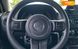 Jeep Patriot, 2014, Газ пропан-бутан / Бензин, 2.4 л., 134 тис. км, Позашляховик / Кросовер, Чорний, Львів 5784 фото 13