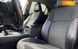 Toyota Camry, 2017, Бензин, 2.49 л., 157 тис. км, Седан, Сірий, Львів 42086 фото 15