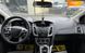 Ford Focus, 2013, Дизель, 1.56 л., 204 тис. км, Універсал, Чорний, Івано-Франківськ 38879 фото 14