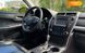 Toyota Camry, 2017, Бензин, 2.49 л., 157 тис. км, Седан, Сірий, Львів 42086 фото 10
